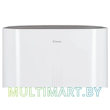 Водонагреватель Candy CF50V-P3(R) картинка 5